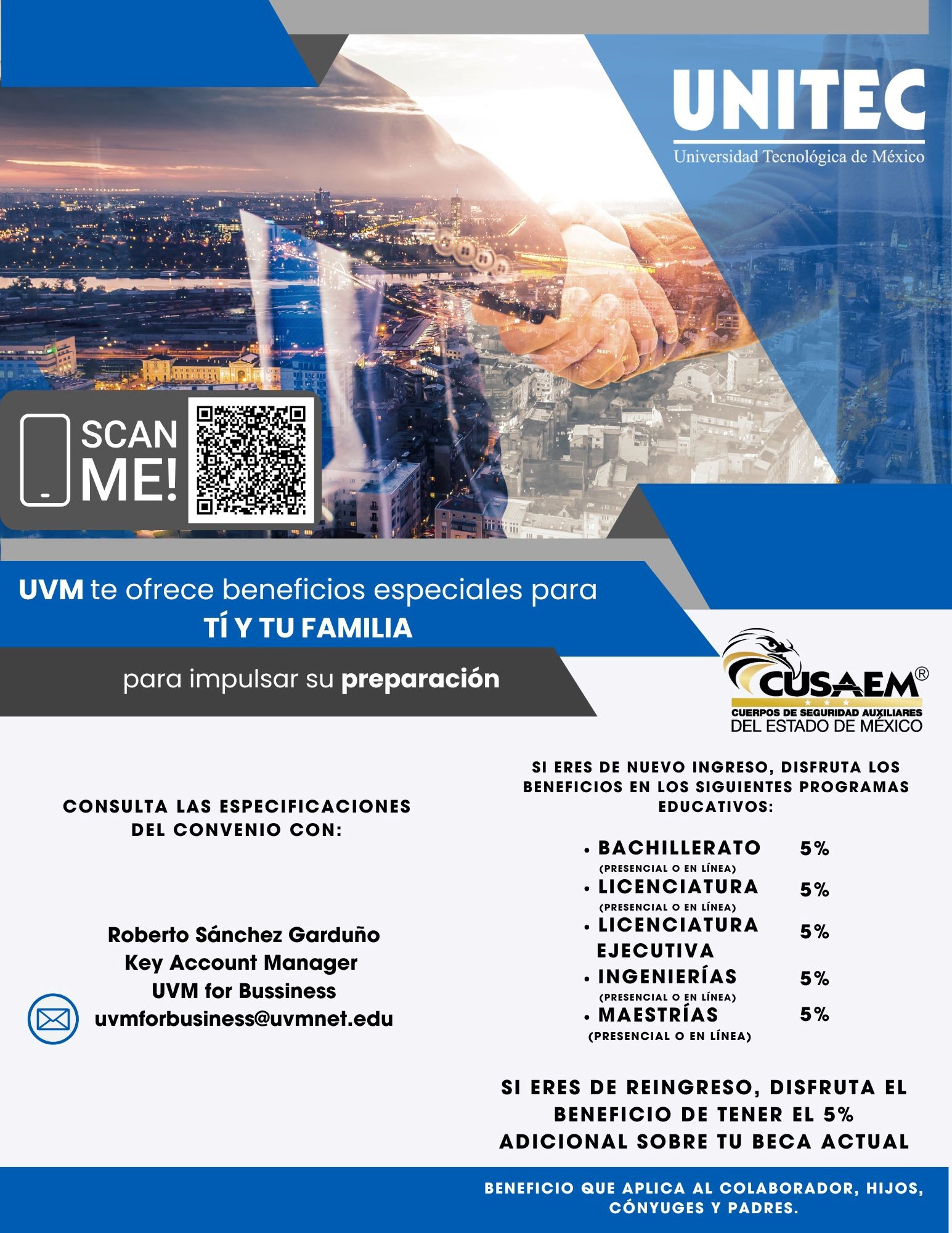 UNITEC